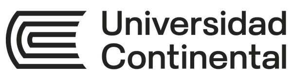 Universidad Continental