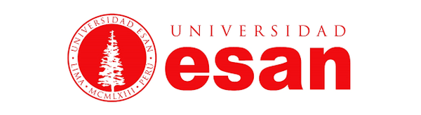 Universidad ESAN