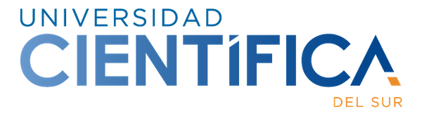 Universidad Científica del Sur