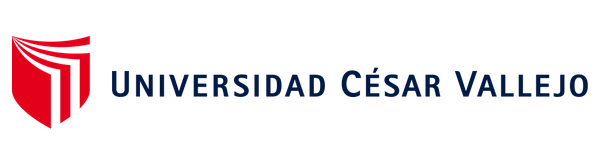 Universidad César Vallejo