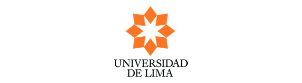 Universidad de Lima