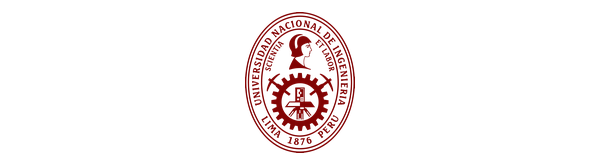 Universidad Nacional de Ingeniería