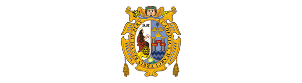 Universidad Nacional Mayor de San Marcos