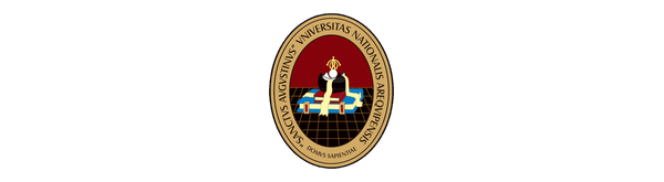 Universidad Nacional de San Agustín