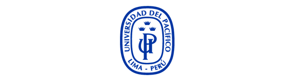 Universidad del Pacífico
