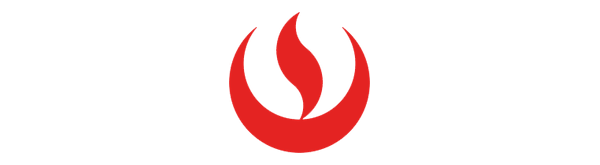 UPC