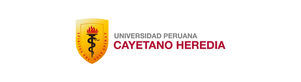 Universidad Peruana Cayetano Heredia