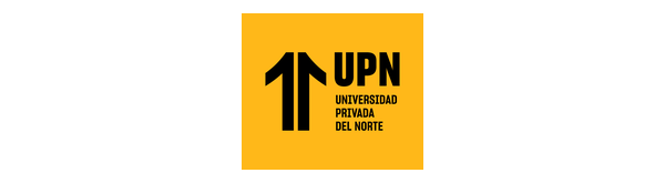 UPN